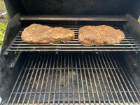 IMG_9212.jpeg