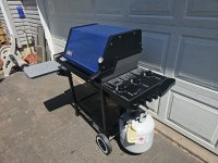 IMG_20250512_115528.jpg
