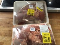 IMG_1645.jpeg