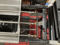 IMG_0964.jpeg