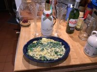 IMG_1378.jpeg