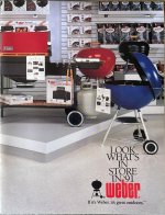 1991weberdealercatalog-1.jpg