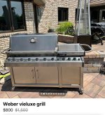 IMG_0009.jpeg