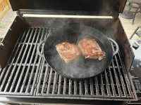 IMG_1103.jpeg