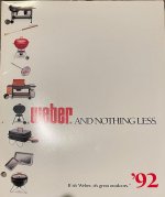 1992weberdealercatalog-1.jpg