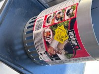 IMG_5301.HEIC.jpeg
