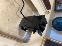 IMG_6255.jpeg