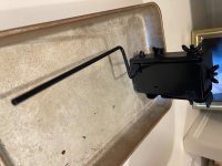 IMG_6256.jpeg
