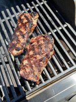 IMG_7626.JPEG