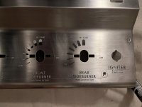 IMG_8640.JPEG