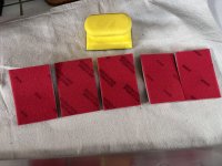 Stainless Sanding pads.JPEG