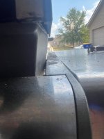 right side.jpg