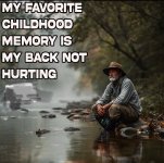 IMG_9098.jpeg