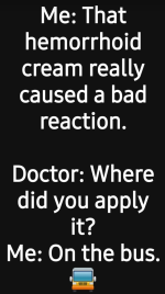 1755708559663.png