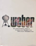 1994weberdealercharcoalcatalog-1.jpg 1994weberdealercharcoalcatalog-1.jpg