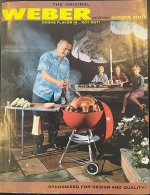 1964webercatalog-1.jpg 1964webercatalog-1.jpg