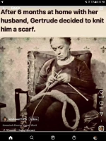 1755805868829.png