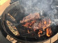 IMG_1649.jpeg IMG_1649.jpeg