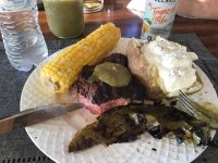 IMG_1652.jpeg