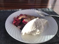 IMG_1654.jpeg
