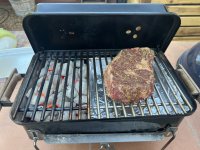 IMG_8996.jpeg