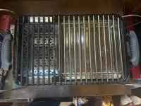 IMG_9279.jpeg