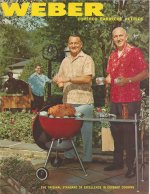 1968webercatalog-1.jpg