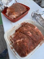 IMG_6545.jpeg