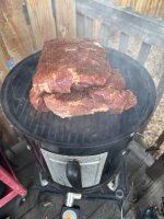 IMG_6546.jpeg