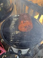 IMG_6555.jpeg