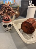 IMG_6561.jpeg IMG_6561.jpeg