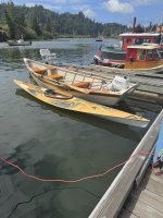 IMG_6745.jpeg IMG_6745.jpeg