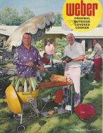 1973webercatalog-1.jpg