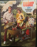 1973webergascatalog-1.jpg