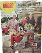 Late-1973-Weber-Charcoal,-Gas-&-Electric-Catalog-1.jpg