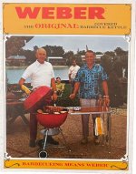 1970webercatalog-1.jpg 1970webercatalog-1.jpg