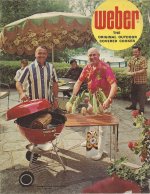 1972webercatalog-1.jpg