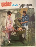 1971webergaskettlecatalog-1.jpg