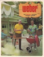 1971webercatalog-1.jpg