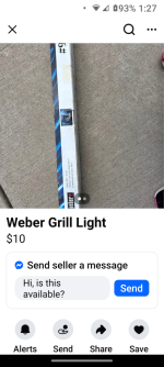 Screenshot_20250823-132800.png