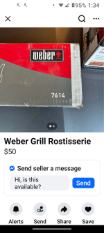 Screenshot_20250823-133404.png