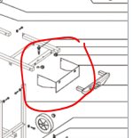 Screenshot_20250823_125001_Chrome~2.jpg