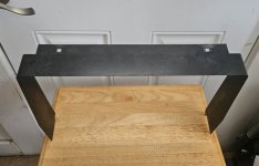 Silver B Panel.jpg