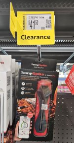 TempSpike clearance at Walmart.jpg