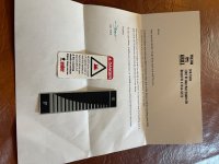 IMG_6295.jpeg