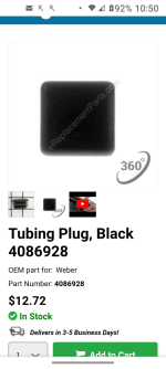 Screenshot_20250823-225039.png