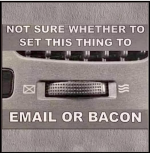 1755960438275.png