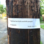 1756049016823.png