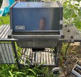 IMG_0030.jpeg