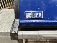 IMG_3314.jpeg